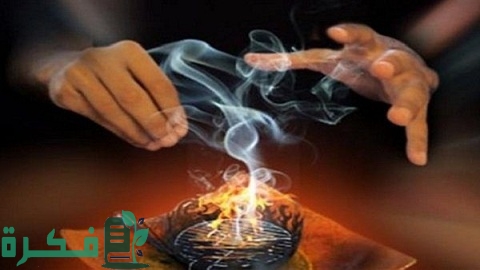 هل ألم الرجلين من أعراض السحر 1 هل ألم الرجلين من أعراض السحر