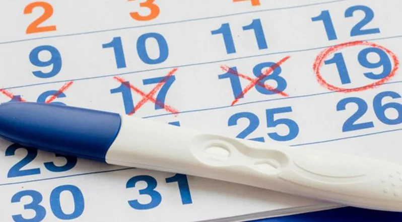 دورتي 30 يوم ما هي أيام التبويض للحمل بولد 1 علامات بدء التبويض عند المرأة