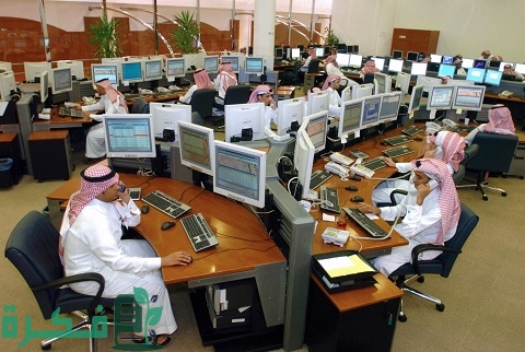 الزيادة السنوية للقطاع الخاص قانون العمل السعودي