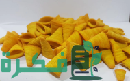 دراسة جدوى مصنع كاراتيه