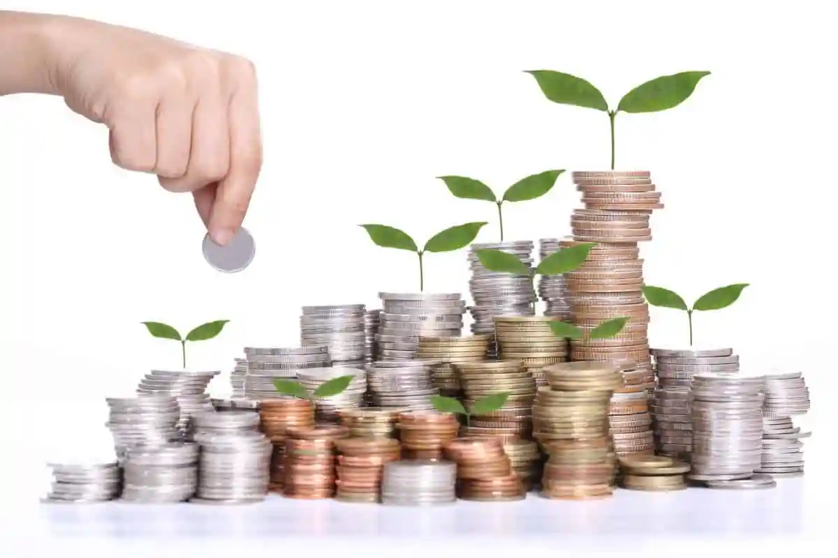 مشروعات صناعية صغيرة 2025.. 7 أفكار مربحة في مصر 1 3 5