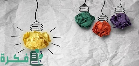 مشاريع مربحة من المنزل للرجال والنساء.. 9 أفكار مضمون نجاحها 2025 1 9 أفكار مشاريع مربحة من المنزل للرجال والنساء