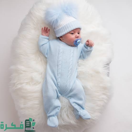 ❌ لم يتم التوليد 1 أسماء أولاد من 6 حروف