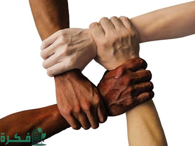 هل تعلم عن التعاون للاذاعة المدرسية قصيرة 1 images 2022 11 07T215224.587