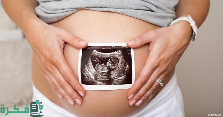 هل توجد علاقة بين ارتفاع هرمون الحمل ونوع الجنين 
