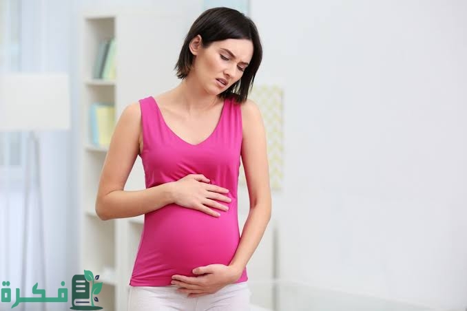 هل توجد علاقة بين ارتفاع هرمون الحمل ونوع الجنين 