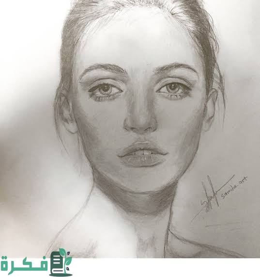 ما هو حكم رسم الاشخاص 1 images 2022 11 16T212842.455