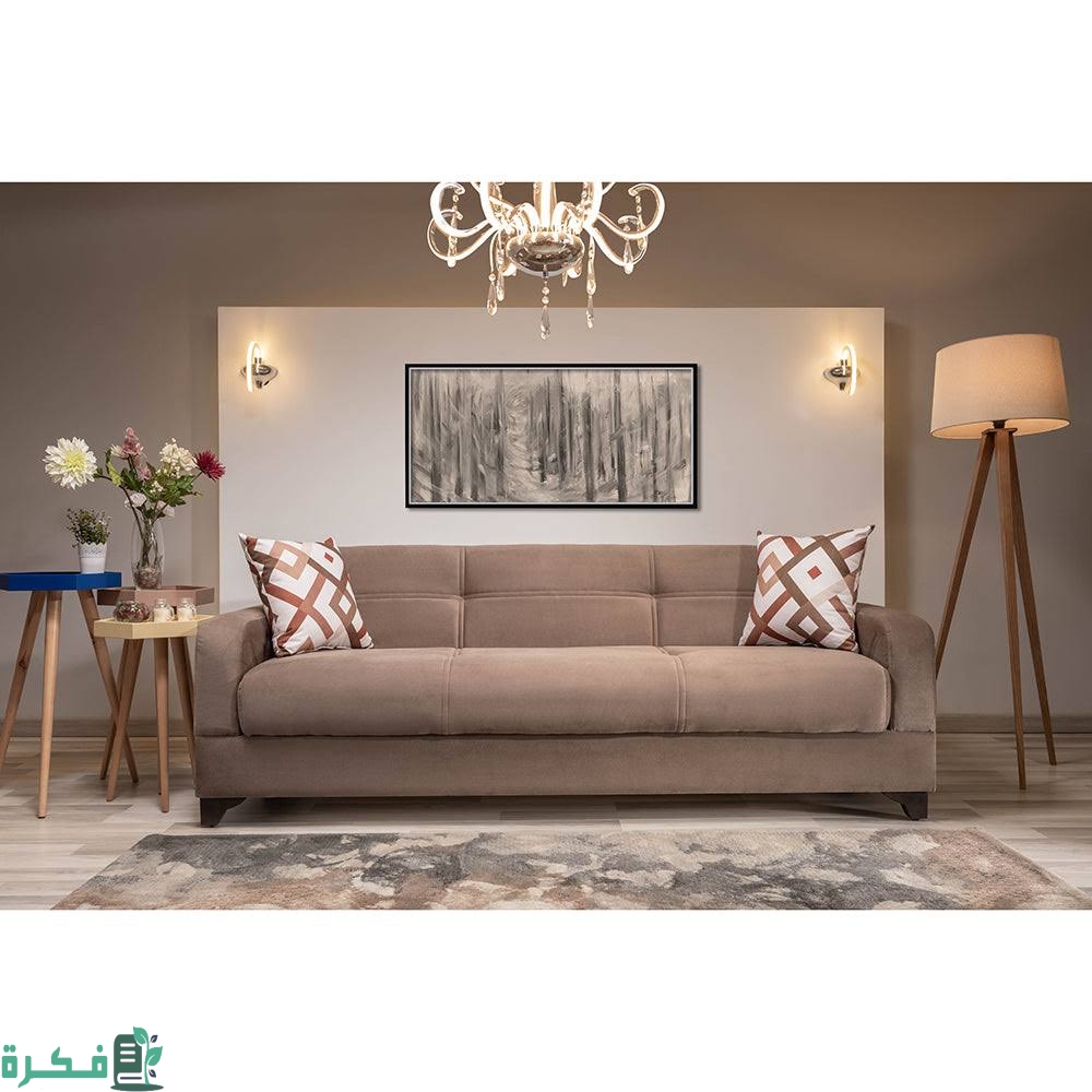 تجربتي مع كنب اشلي 1 images 2022 11 30T222403.911