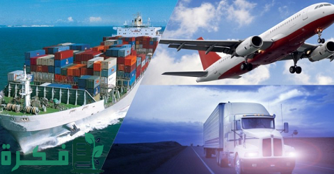 أرخص شركة شحن من أمريكا إلى السعودية 1 أرخص شركة شحن من أمريكا إلى السعودية