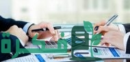 شرح مبسط لمعايير المحاسبة المصرية
