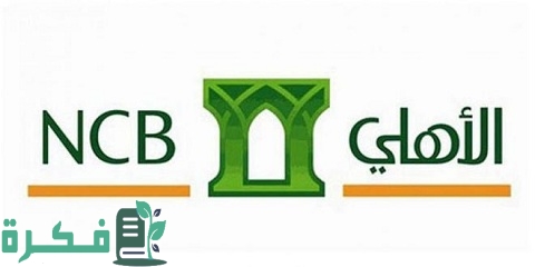 كيفية التسجيل في النفاذ
