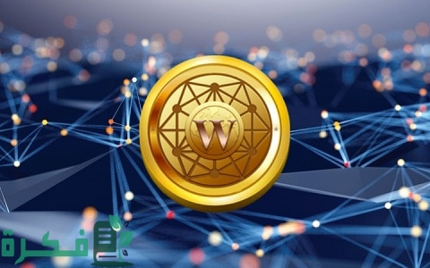 ما هي توقعات مستقبل عملة WIN 1 مستقبل عملة WIN 2022