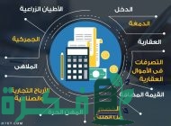 Dmj0m6nXsAAfEnY