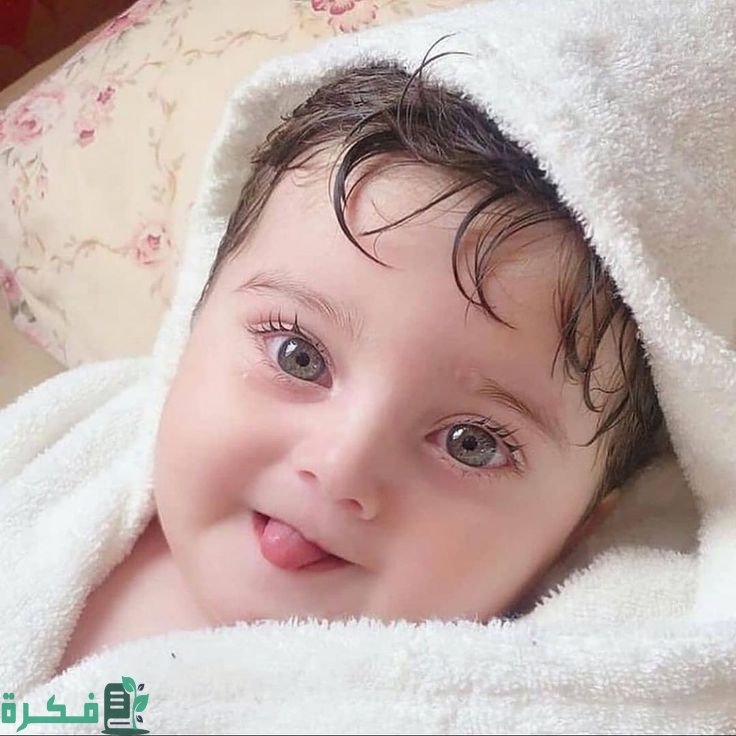 ❌ لم يتم التوليد 1 أسماء أولاد اعجمية ومعانيها