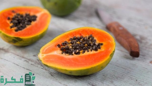دراسة جدوى فكرة مشروع