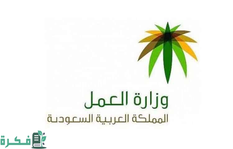 شرح خطوات تجديد وإصدار رخصة عمل إلكترونيا بالصور 1 تجديد وإصدار رخصة عمل إلكترونيا بالصور