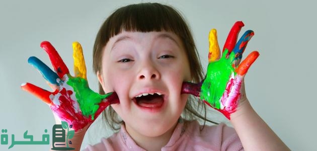 احسن أفكار مشاريع لمساعدة ذوي الاحتياجات الخاصة 1 عن يوم المعاق العالمي
