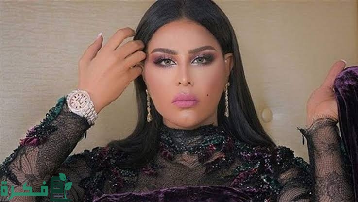 أحلام الشامسي من أي قبيلة تنتمي 1 03598927 79FA 4265 A565 804345C664F9