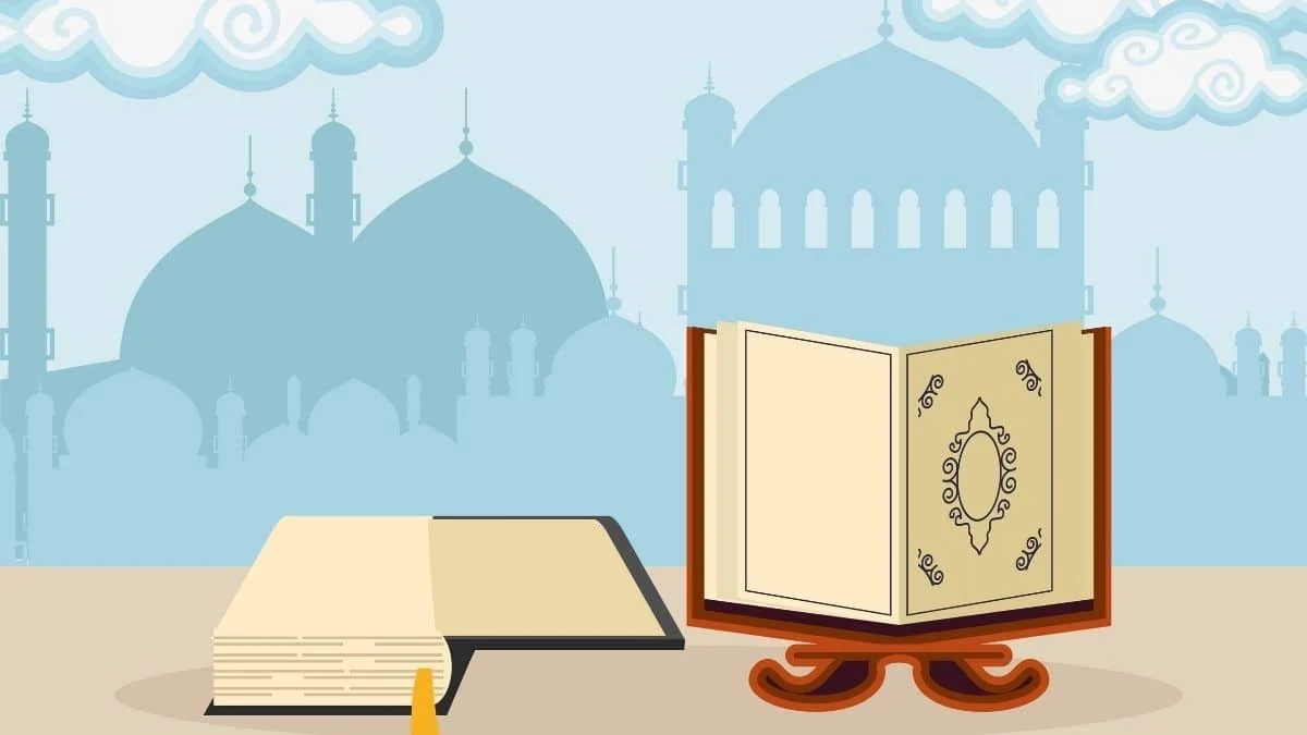 قراءات القرآن الكريم العشر 