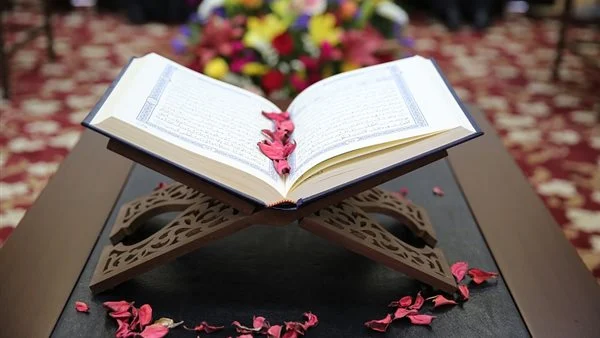 ما الفرق بين السنة والعام في القرآن