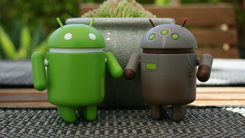 The most important Android phone codes 2أهم أكواد هواتف الأندرويد
