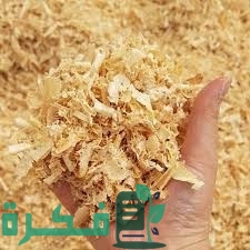 دراسة مشروع تجميع وبيع