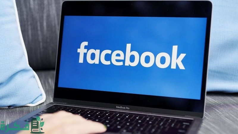 ❌ لم يتم التوليد 1 صفحات فيس بوك بنات3