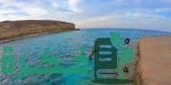 أفضل شهر للمصيف في مرسى مطروح