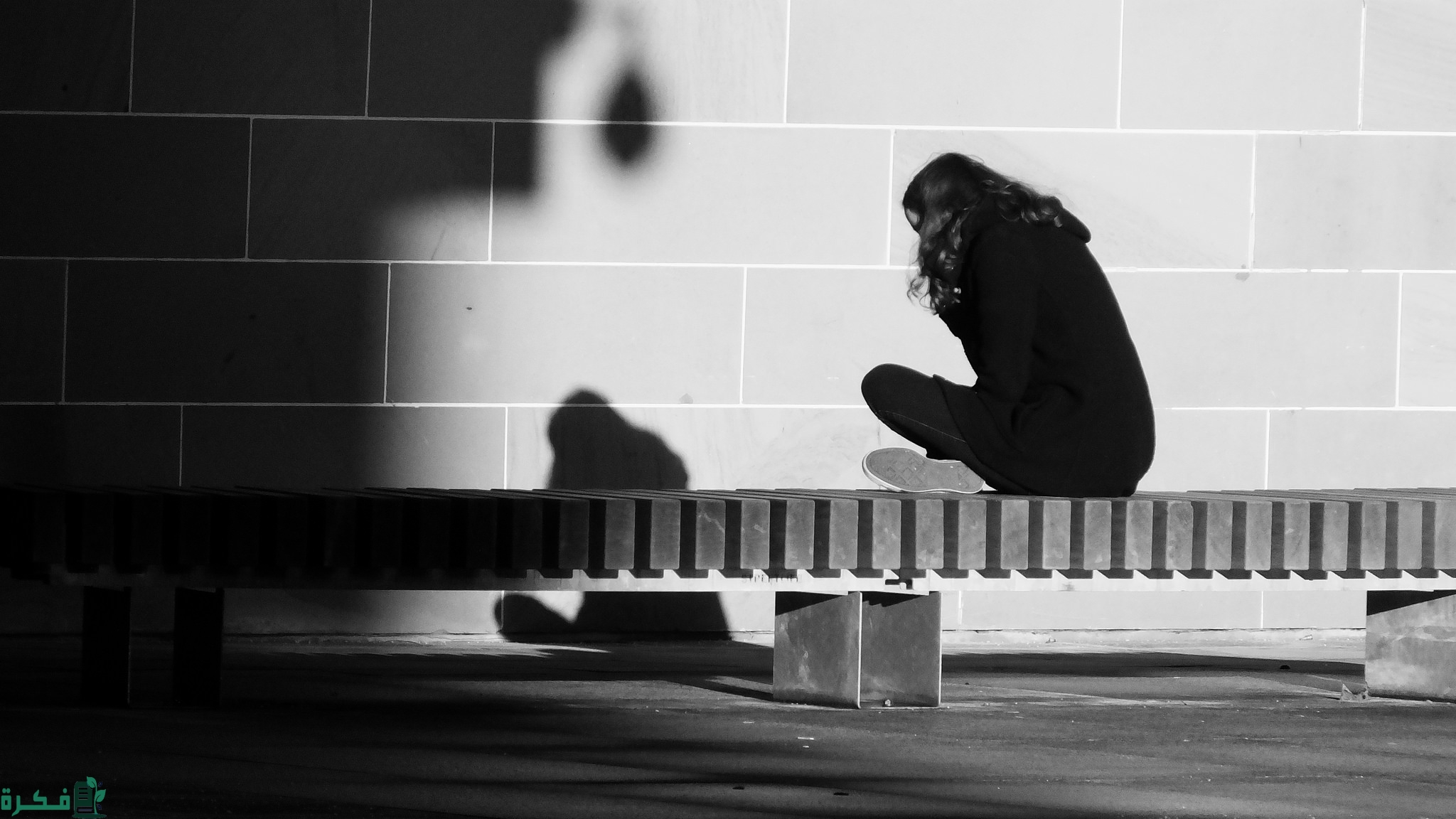 حكم استقلال البنت عن أهلها إسلام ويب 1 استقلال الفتاة عن بيت العائلة