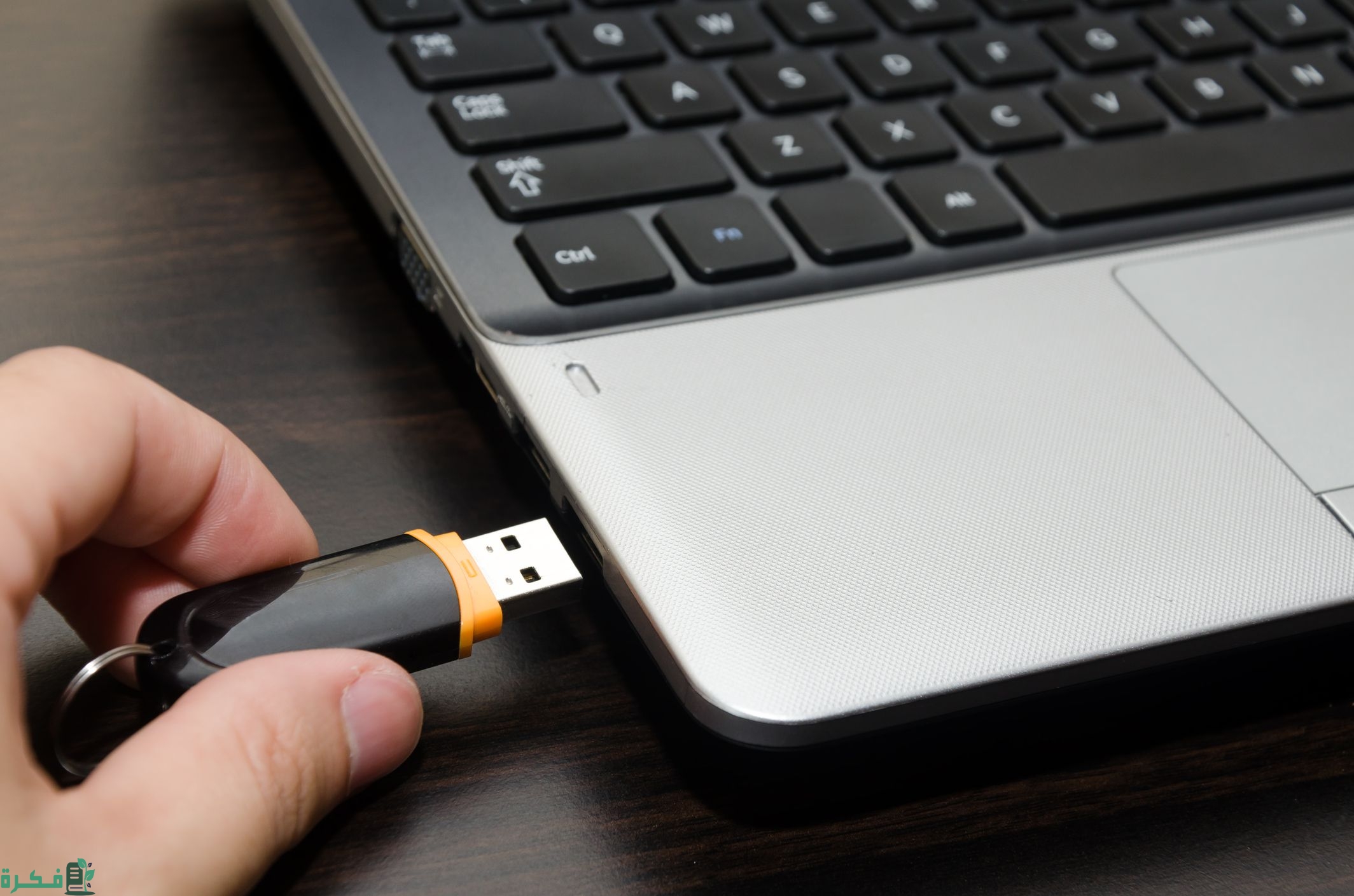 حل مشكلة عدم التعرف على usb في ويندوز 10 1 حل مشكلة عدم التعرف على usb في ويندوز 10