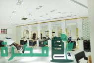 كوافيرات في الكويت تجي البيت