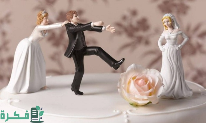 كيف أعرف أن زوجي متزوج مسيار برقم الهوية؟