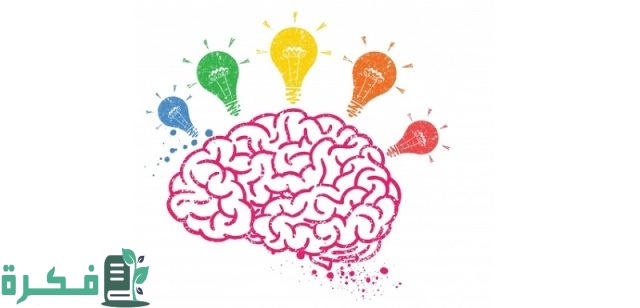 نظرية الذكاءات المتعددة (والذكاء