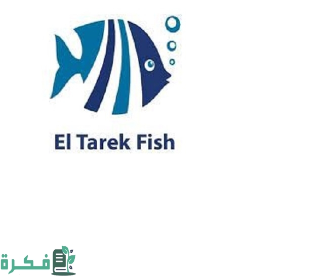 أفضل 5 مطاعم أسماك مصر الجديدة