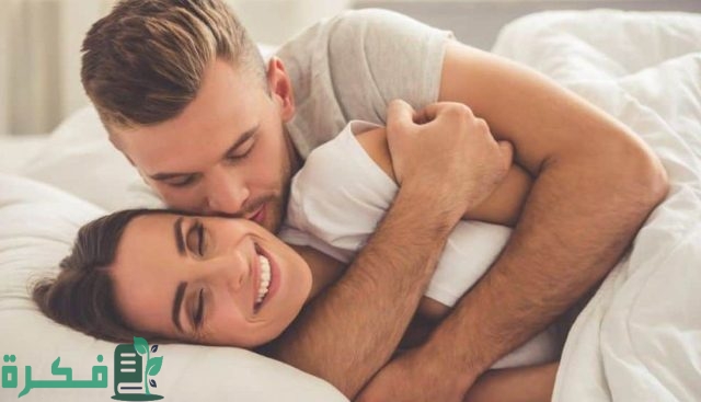 5 صفات الرجل النرجسي