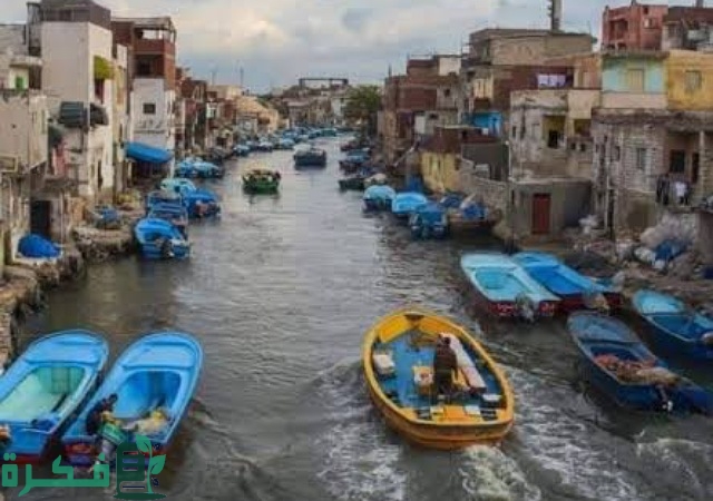 احسن 5 أماكن خروج للمخطوبين في الإسكندرية 1 أفضل 5 أماكن خروج للمخطوبين في الإسكندرية