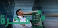 أفضل 5 شركات أمن وحراسة