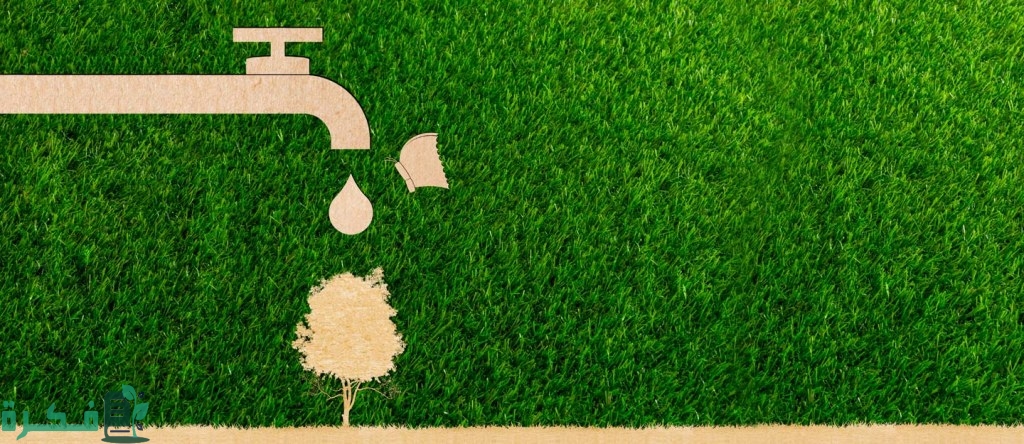 احسن 5 نصائح لترشيد استهلاك المياة 1 عواقب الاسراف في استهلاك المياه
