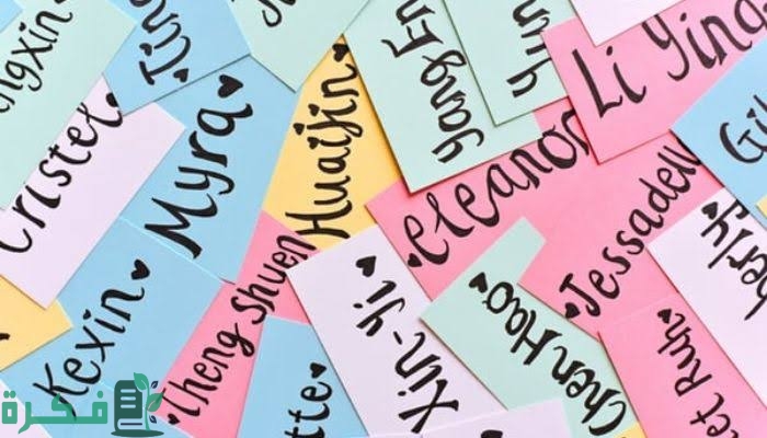 ❌ لم يتم التوليد 1 images 2023 02 02T081419.176