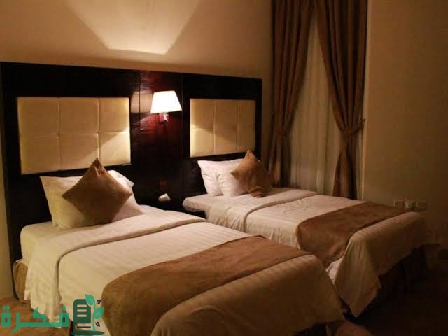 اقرب شقق مفروشة من موقعي جدة 1 images 2023 02 21T214908.921