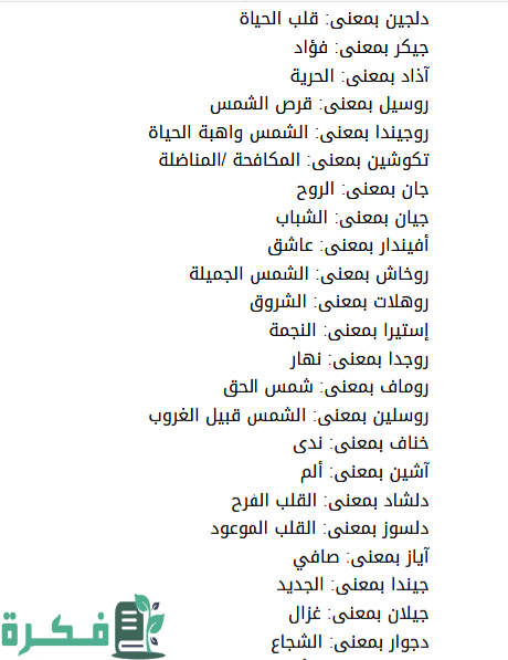 ❌ لم يتم التوليد 1 images 6 1
