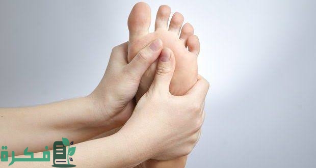 أسماء احسن 5 أدوية علاج التهاب الأعصاب الطرفية 1 inbound5749960082301504415