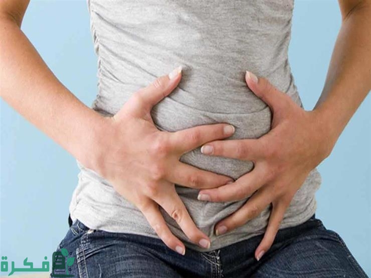 أسماء احسن 5 أدوية علاج اصوات البطن 1 أفضل 5 أدوية علاج اصوات البطن