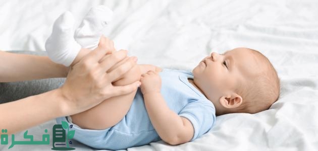 أفضل 5 أدوية علاج