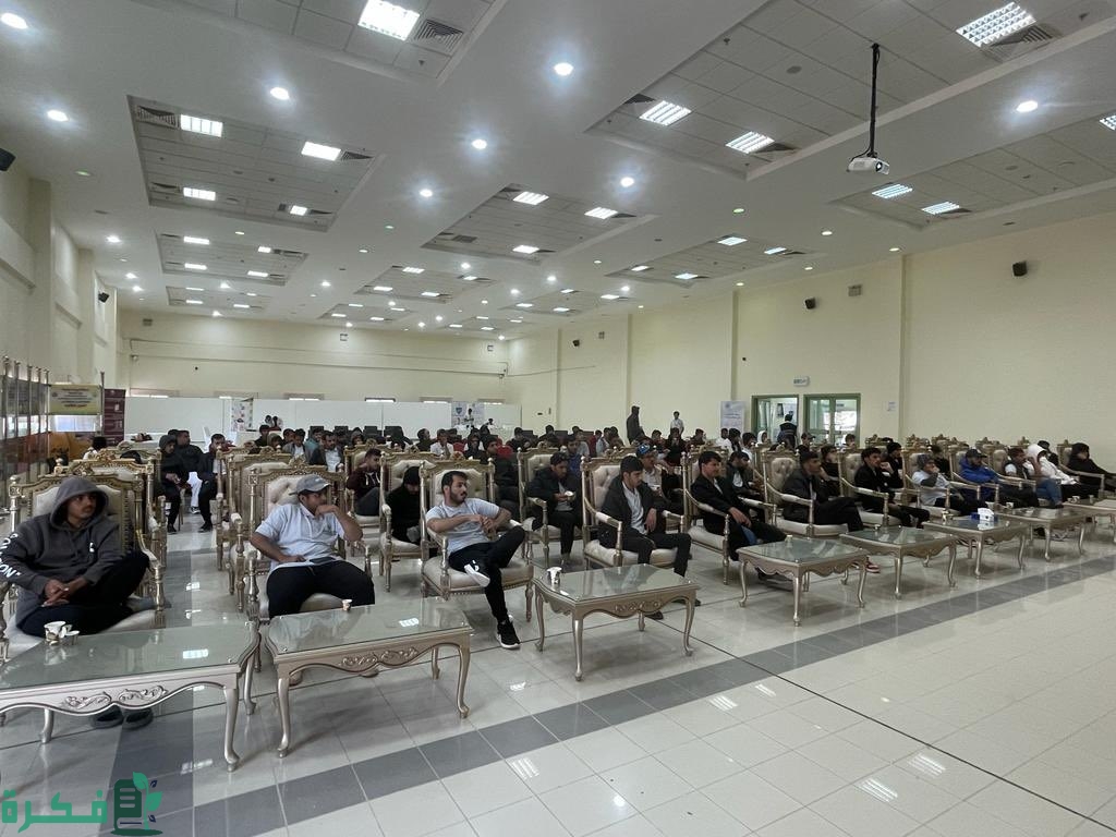 شروط القبول في الكلية التقنية بالرياض وشرح خطوات التقديم 1 شروط القبول في الكلية التقنية بالرياض بكالوريوس ودبلوم