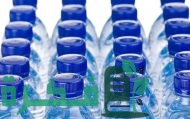مشروع بيع مياه بالجملة