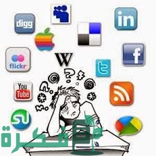 مقال عن مواقع التواصل الاجتماعي كامل 1 01A03067 6271 4DBB BE6A AC2E1C71A719