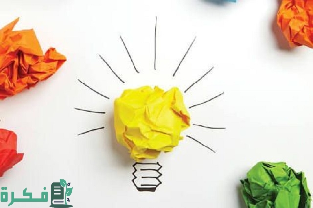 أفضل 5 أفكار مشاريع صغيرة مربحة جدًا وغير مكلفة