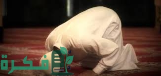 ما هي السورة التي تحقق المستحيل 1 951E1C9C 4BBF 4AA4 A691 374FCD301A24