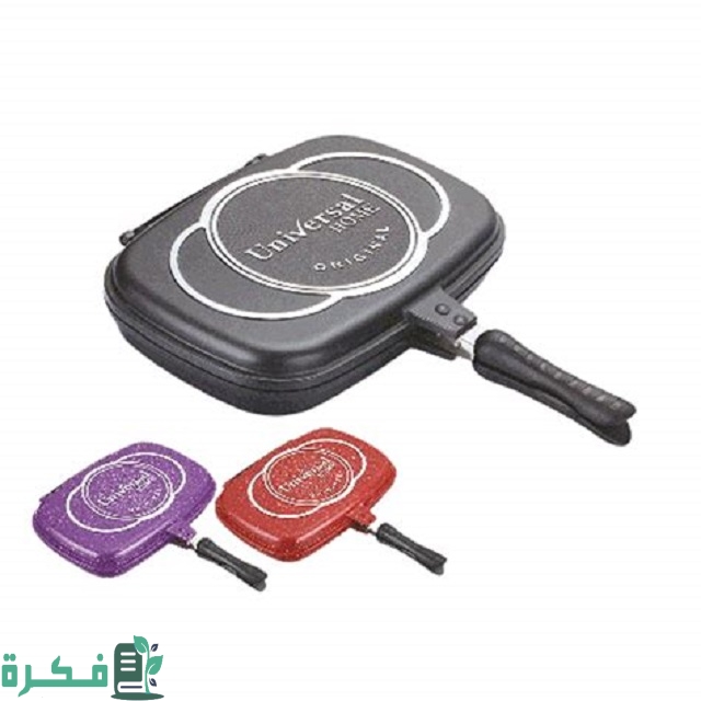 احسن 5 أنواع الجريل الجرانيت بالصور 1 أفضل 5 أنواع الجريل الجرانيت